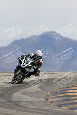 media/Mar-14-2025-2WTD (Fri) [[1c2b4792eb]]/3-B Group/Session 4 (Turn 12)/